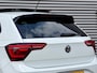 Volkswagen Polo 1.0 TSI R-Line DSG | Panorama I IQ Light | Dealer Onderhouden | Camera | Virtual Cockpit