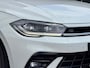 Volkswagen Polo 1.0 TSI R-Line DSG | Panorama I IQ Light | Dealer Onderhouden | Camera | Virtual Cockpit
