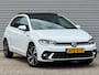 Volkswagen Polo 1.0 TSI R-Line DSG | Panorama I IQ Light | Dealer Onderhouden | Camera | Virtual Cockpit