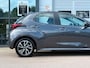 Toyota Yaris 1.5 Hybrid Dynamic| CARPLAY| CAMERA| NAP