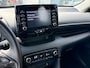 Toyota Yaris 1.5 Hybrid Dynamic| CARPLAY| CAMERA| NAP