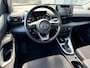 Toyota Yaris 1.5 Hybrid Dynamic| CARPLAY| CAMERA| NAP