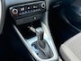 Toyota Yaris 1.5 Hybrid Dynamic| CARPLAY| CAMERA| NAP