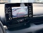 Toyota Yaris 1.5 Hybrid Dynamic| CARPLAY| CAMERA| NAP