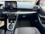 Toyota Yaris 1.5 Hybrid Dynamic| CARPLAY| CAMERA| NAP