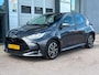 Toyota Yaris 1.5 Hybrid Dynamic| CARPLAY| CAMERA| NAP