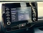 Toyota Yaris 1.5 Hybrid Dynamic| CARPLAY| CAMERA| NAP