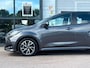 Toyota Yaris 1.5 Hybrid Dynamic| CARPLAY| CAMERA| NAP