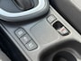 Toyota Yaris 1.5 Hybrid Dynamic| CARPLAY| CAMERA| NAP