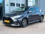 Toyota Yaris 1.5 Hybrid Dynamic| CARPLAY| CAMERA| NAP