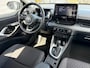 Toyota Yaris 1.5 Hybrid Dynamic| CARPLAY| CAMERA| NAP