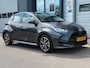 Toyota Yaris 1.5 Hybrid Dynamic| CARPLAY| CAMERA| NAP