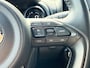 Toyota Yaris 1.5 Hybrid Dynamic| CARPLAY| CAMERA| NAP