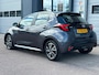 Toyota Yaris 1.5 Hybrid Dynamic| CARPLAY| CAMERA| NAP