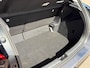 Toyota Yaris 1.5 Hybrid Dynamic| CARPLAY| CAMERA| NAP