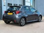 Toyota Yaris 1.5 Hybrid Dynamic| CARPLAY| CAMERA| NAP