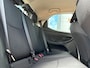 Toyota Yaris 1.5 Hybrid Dynamic| CARPLAY| CAMERA| NAP