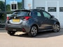 Toyota Yaris 1.5 Hybrid Dynamic| CARPLAY| CAMERA| NAP