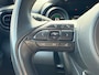 Toyota Yaris 1.5 Hybrid Dynamic| CARPLAY| CAMERA| NAP