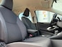 Toyota Yaris 1.5 Hybrid Dynamic| CARPLAY| CAMERA| NAP