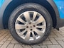 Renault Captur Energy TCe 90PK S&S Expression / Airco / NL-Auto