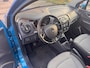 Renault Captur Energy TCe 90PK S&S Expression / Airco / NL-Auto