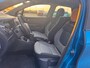Renault Captur Energy TCe 90PK S&S Expression / Airco / NL-Auto
