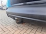 Renault Captur Energy TCe 90PK S&S Expression / Airco / NL-Auto