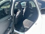 Ford Kuga 2.5 PHEV ST-Line Panoramadak - Elek. trekhaak - 19 inch LM