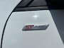 Ford Kuga 2.5 PHEV ST-Line Panoramadak - Elek. trekhaak - 19 inch LM