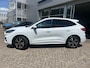 Ford Kuga 2.5 PHEV ST-Line Panoramadak - Elek. trekhaak - 19 inch LM