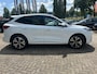 Ford Kuga 2.5 PHEV ST-Line Panoramadak - Elek. trekhaak - 19 inch LM