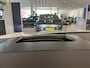 Ford Kuga 2.5 PHEV ST-Line Panoramadak - Elek. trekhaak - 19 inch LM