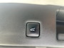 Ford Kuga 2.5 PHEV ST-Line Panoramadak - Elek. trekhaak - 19 inch LM