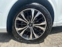 Ford Kuga 2.5 PHEV ST-Line Panoramadak - Elek. trekhaak - 19 inch LM