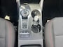 Ford Kuga 2.5 PHEV ST-Line Panoramadak - Elek. trekhaak - 19 inch LM
