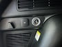 Ford Kuga 2.5 PHEV ST-Line Panoramadak - Elek. trekhaak - 19 inch LM