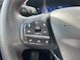 Ford Kuga 2.5 PHEV ST-Line Panoramadak - Elek. trekhaak - 19 inch LM