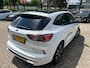 Ford Kuga 2.5 PHEV ST-Line Panoramadak - Elek. trekhaak - 19 inch LM