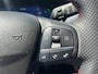 Ford Kuga 2.5 PHEV ST-Line Panoramadak - Elek. trekhaak - 19 inch LM