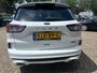 Ford Kuga 2.5 PHEV ST-Line Panoramadak - Elek. trekhaak - 19 inch LM