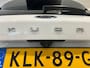 Ford Kuga 2.5 PHEV ST-Line Panoramadak - Elek. trekhaak - 19 inch LM
