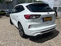 Ford Kuga 2.5 PHEV ST-Line Panoramadak - Elek. trekhaak - 19 inch LM
