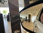 Ford Kuga 2.5 PHEV ST-Line Panoramadak - Elek. trekhaak - 19 inch LM