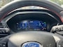 Ford Kuga 2.5 PHEV ST-Line Panoramadak - Elek. trekhaak - 19 inch LM