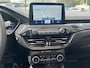 Ford Kuga 2.5 PHEV ST-Line Panoramadak - Elek. trekhaak - 19 inch LM
