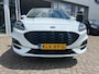 Ford Kuga 2.5 PHEV ST-Line Panoramadak - Elek. trekhaak - 19 inch LM