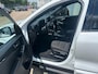 Ford Kuga 2.5 PHEV ST-Line Panoramadak - Elek. trekhaak - 19 inch LM