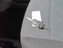 Kia Picanto 1.0 / LAAG KM/ ZUINIG