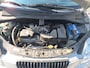 Kia Picanto 1.0 / LAAG KM/ ZUINIG